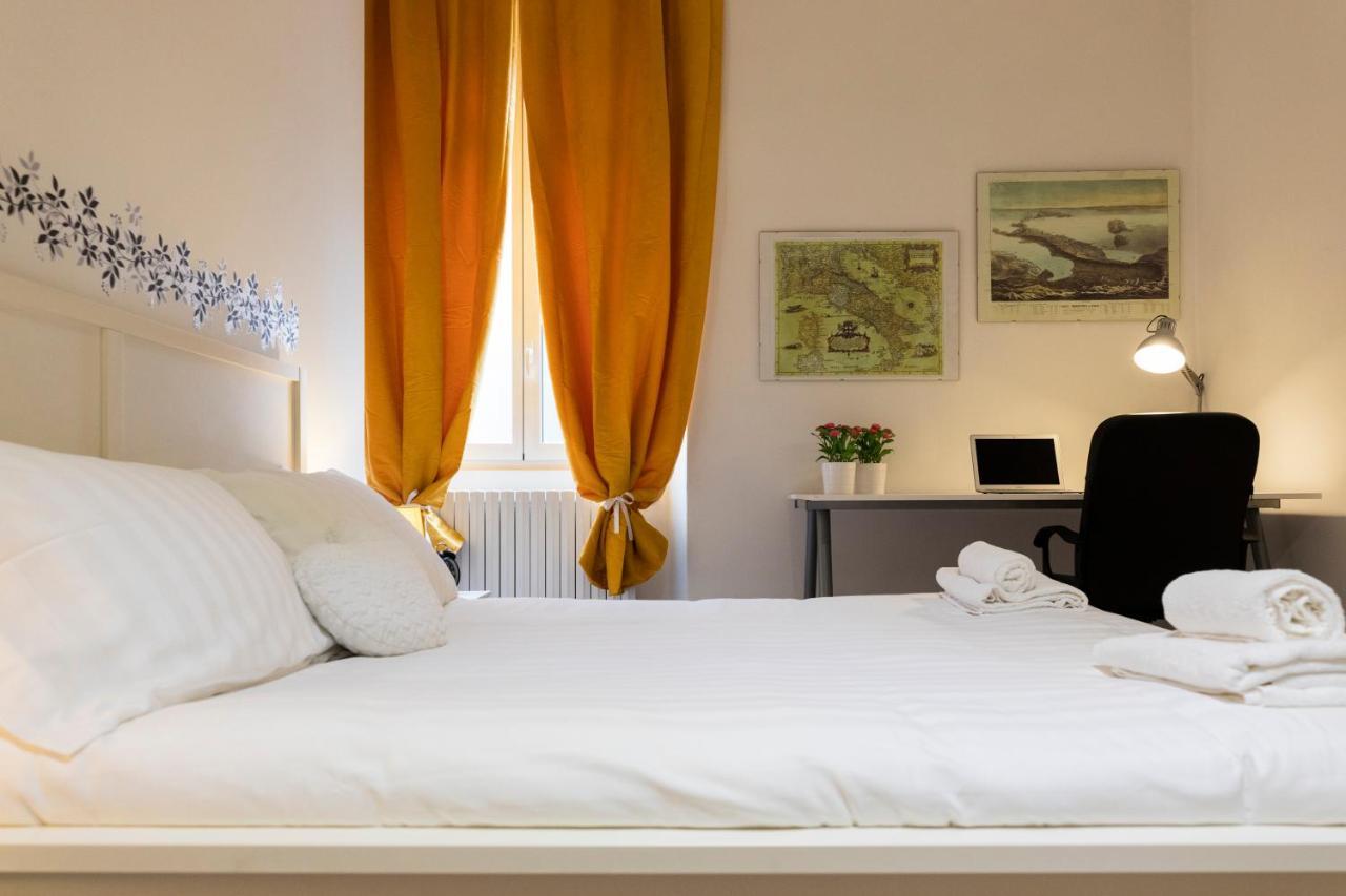 Cosy - Porta Romana M3 Milan