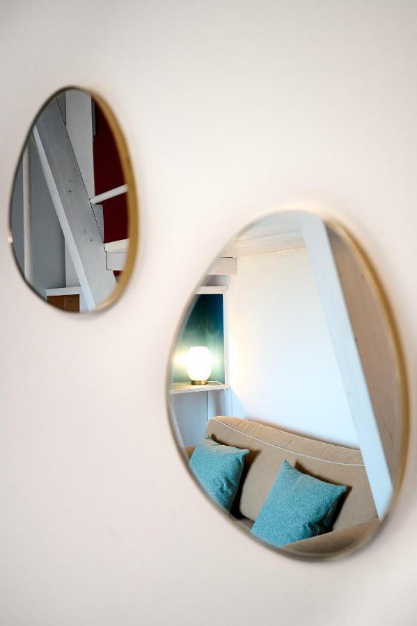 Relstay - Washington Street Apartment Milan