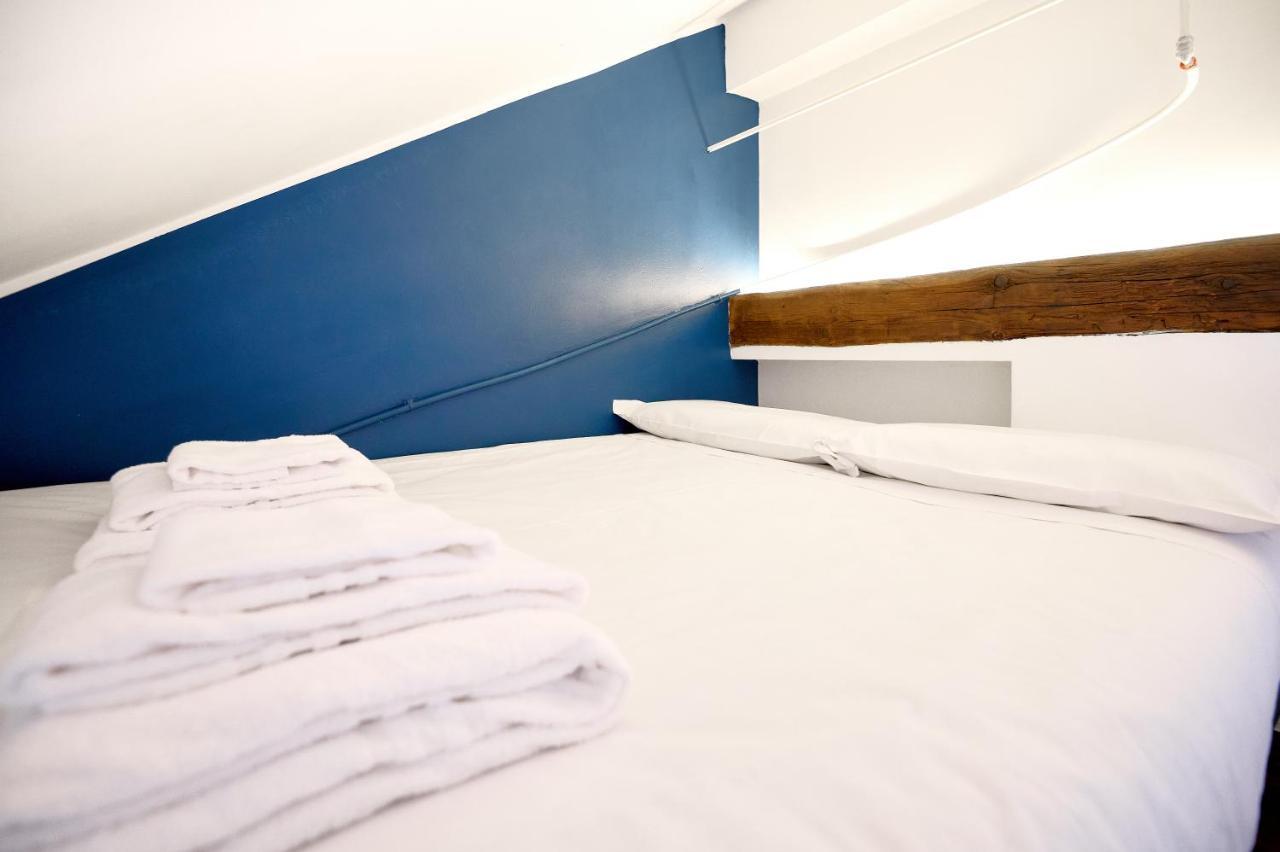 Relstay - Washington Street Apartment