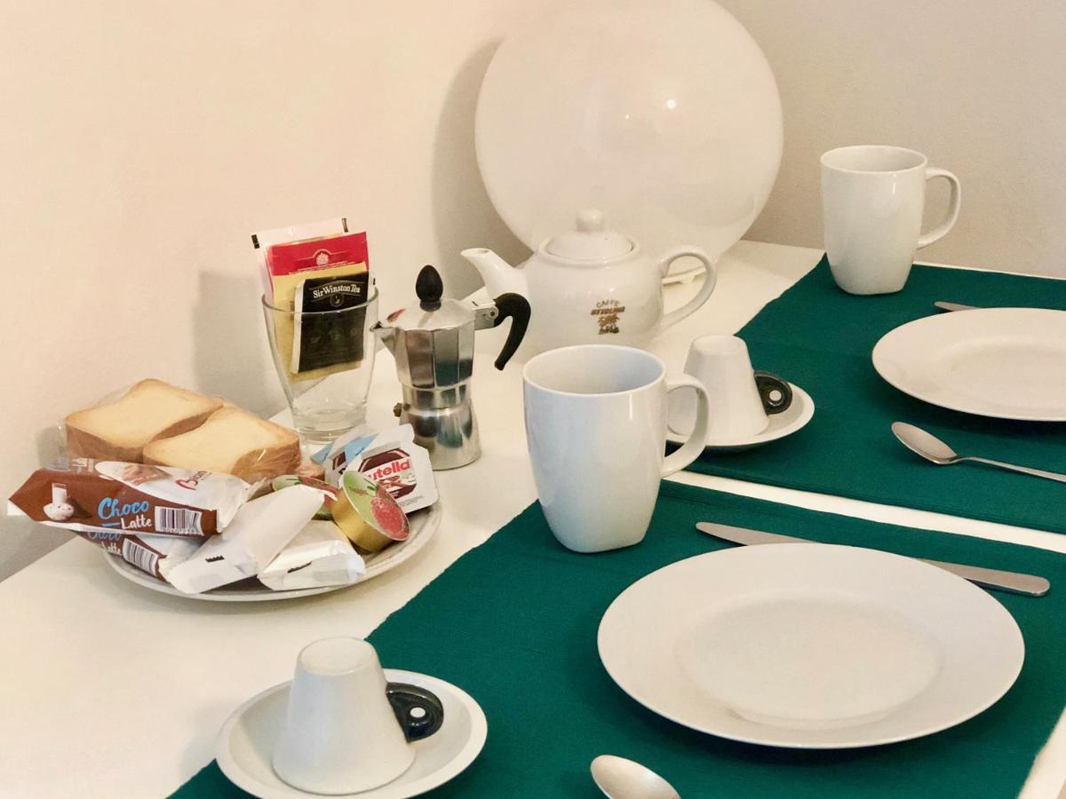Appartement Citylife Fiera *