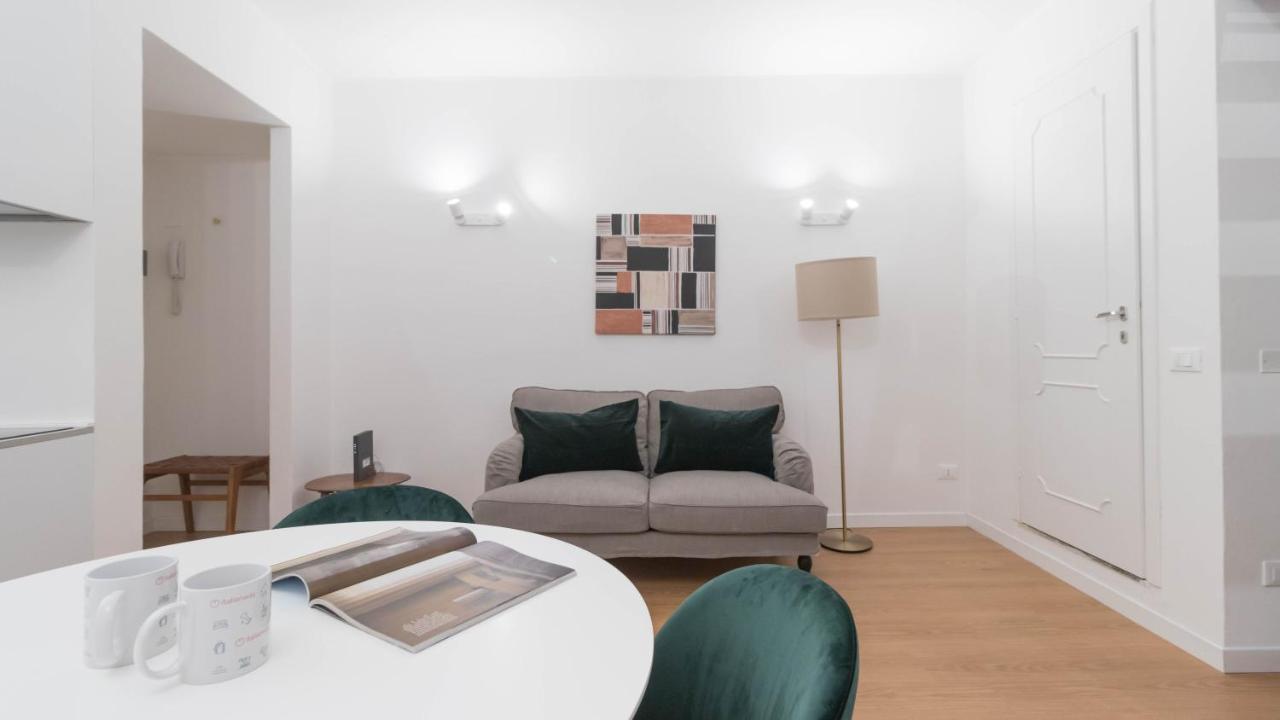 Italianway - Ripa Ticinese 17 B Lejlighed *