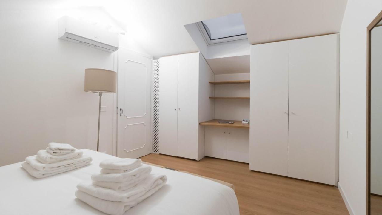 Italianway - Ripa Ticinese 17 B Milano