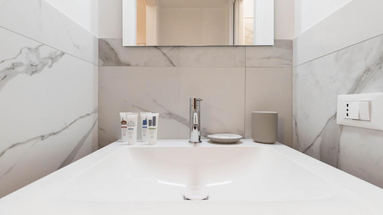 Lejlighed Italianway - Ripa Ticinese 17 B Milano