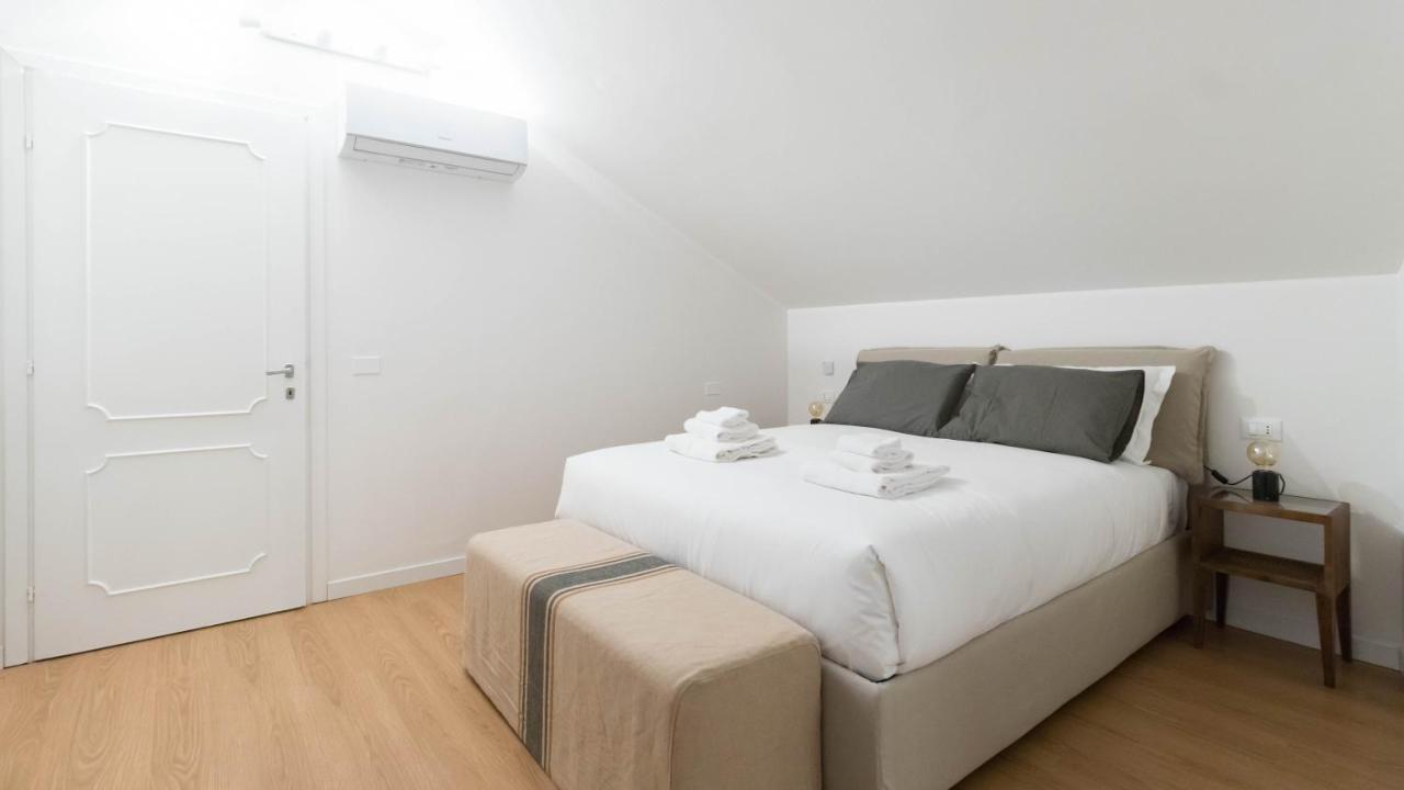 Italianway - Ripa Ticinese 17 B * Milano