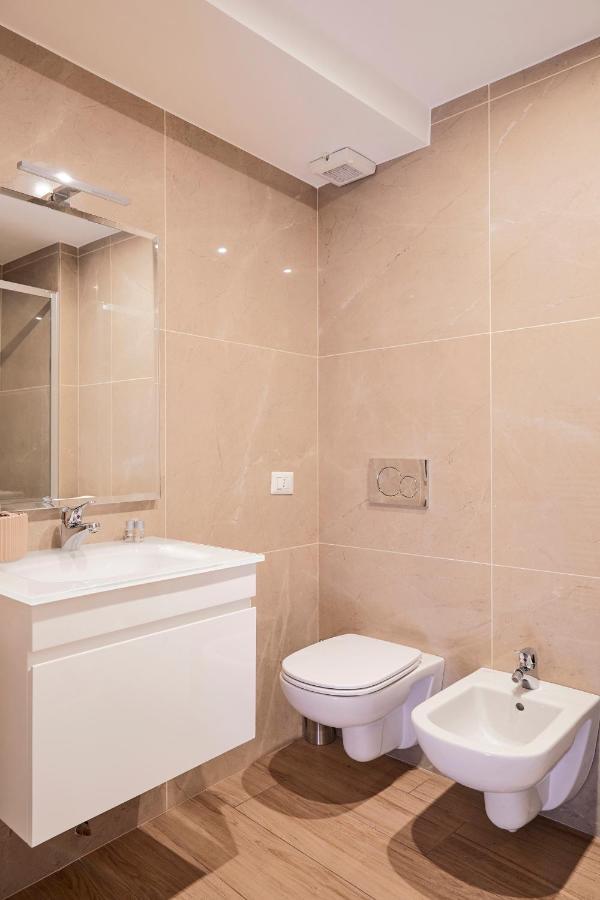 Appartamento Prestige Boutique Homes - Duomo 2 Milano