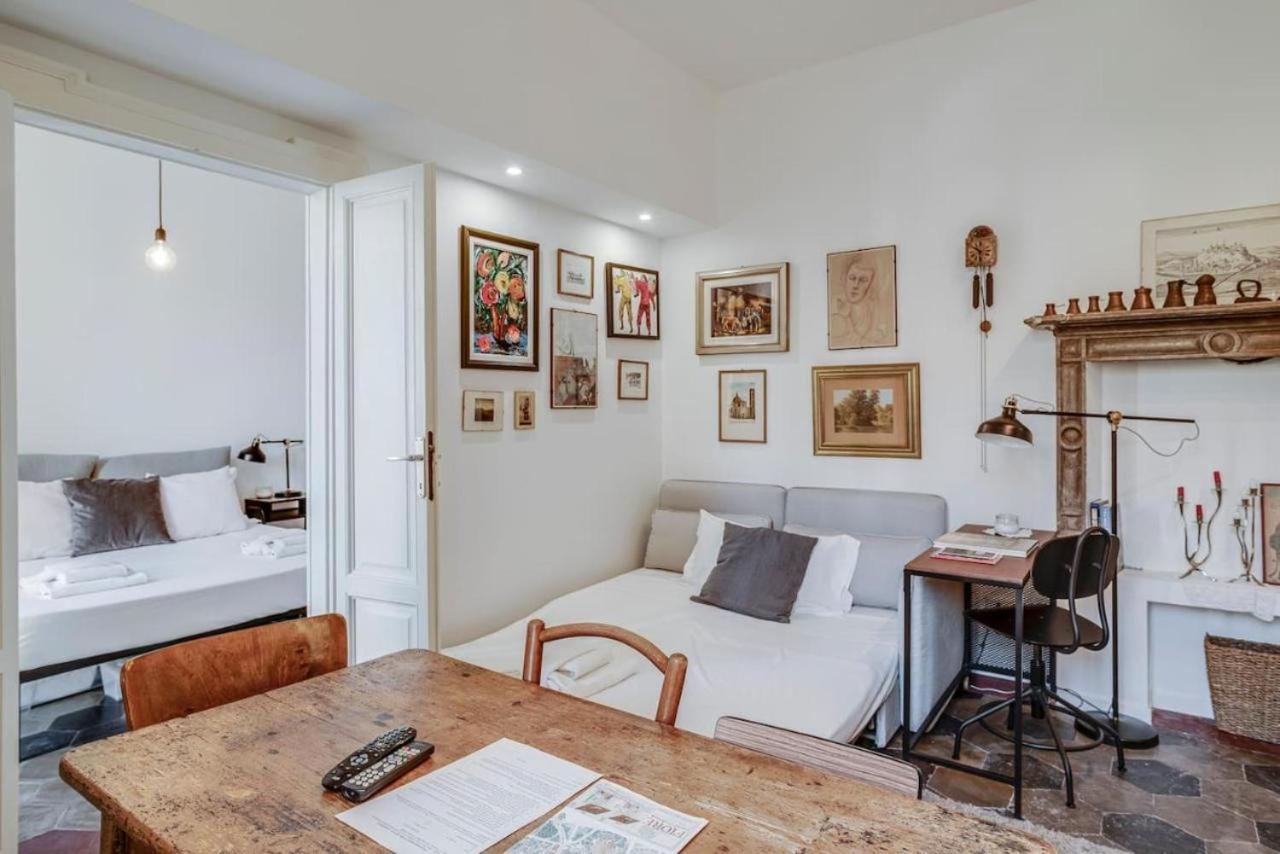 Apartment Youhosty - Gluck 15 *