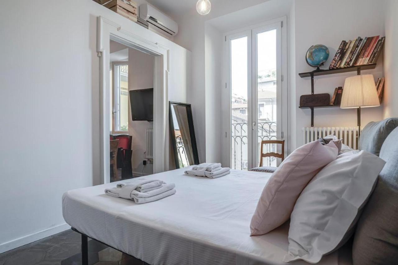 Youhosty - Gluck 15 Apartment *