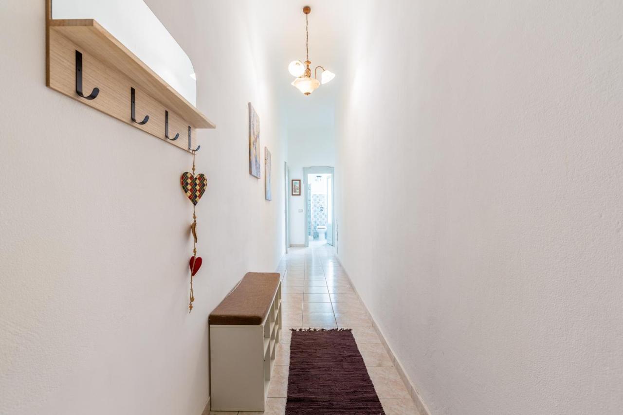 Cosy Close To Iulm Appartamento Milano
