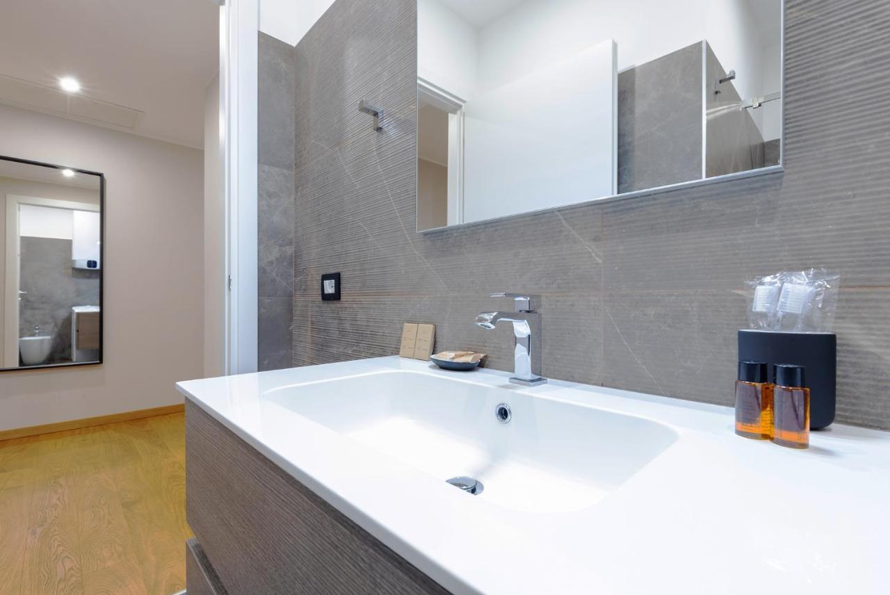 Leilighet Retreats Cadorna Duomo Milano