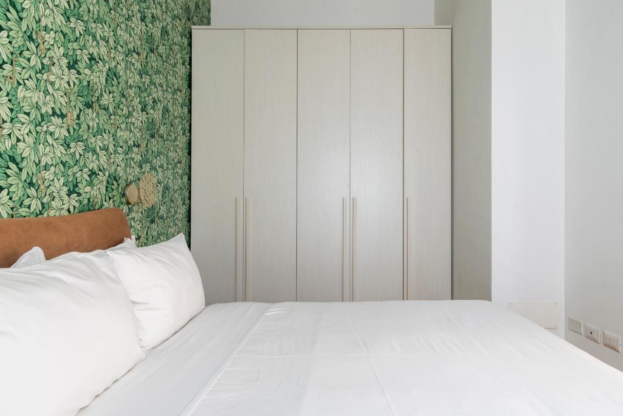 Apartment Luvi - De Castilla