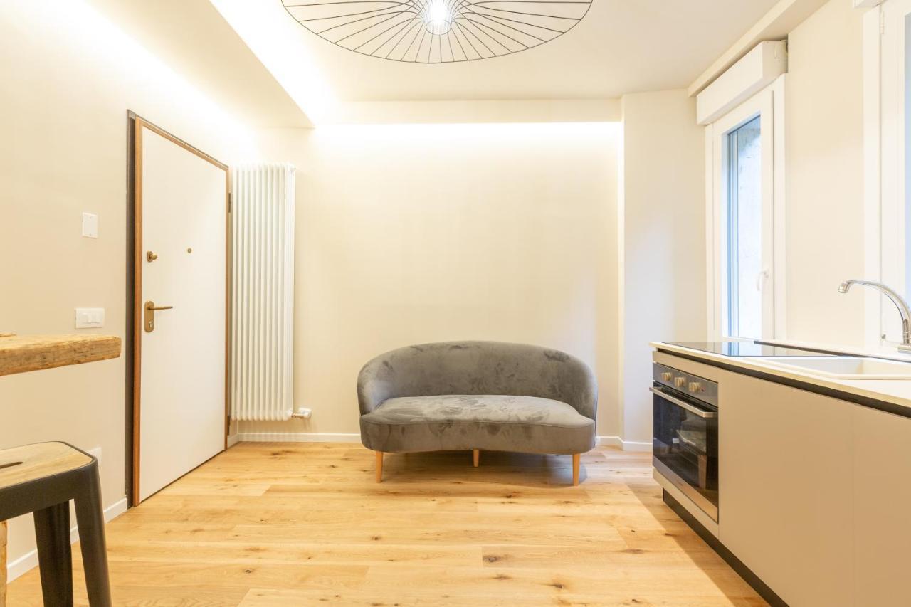 Casa Da Lenya Apartment