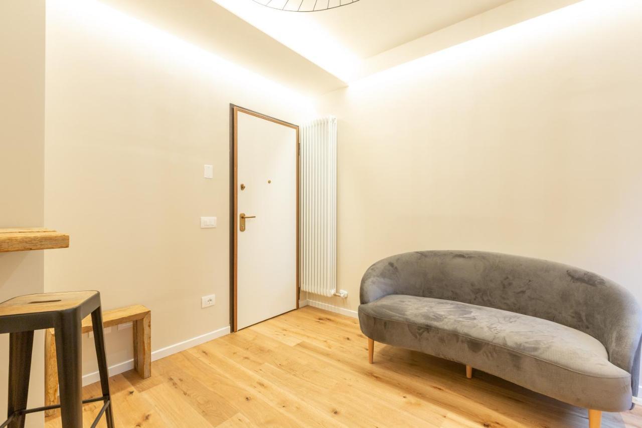 Apartment Casa Da Lenya