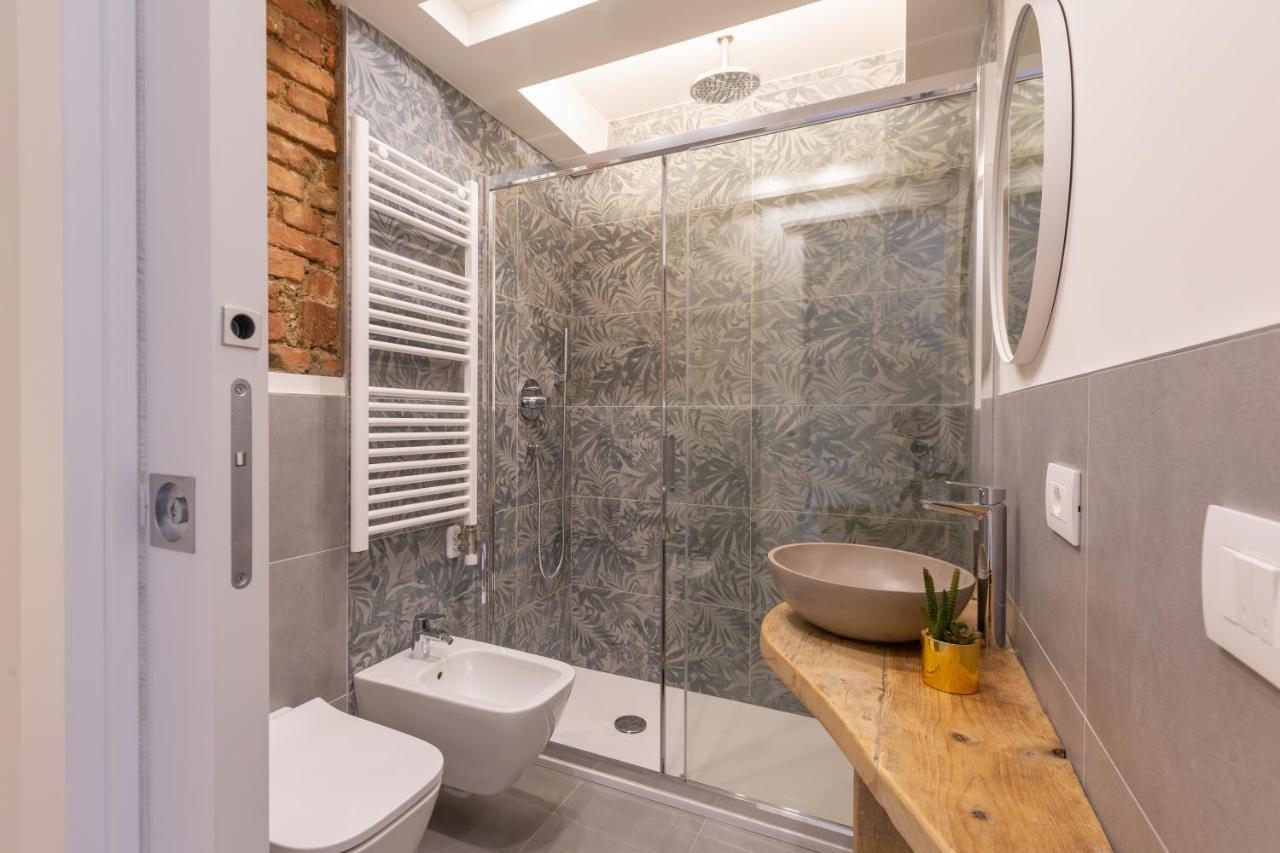 Apartment Casa Da Margae Milan