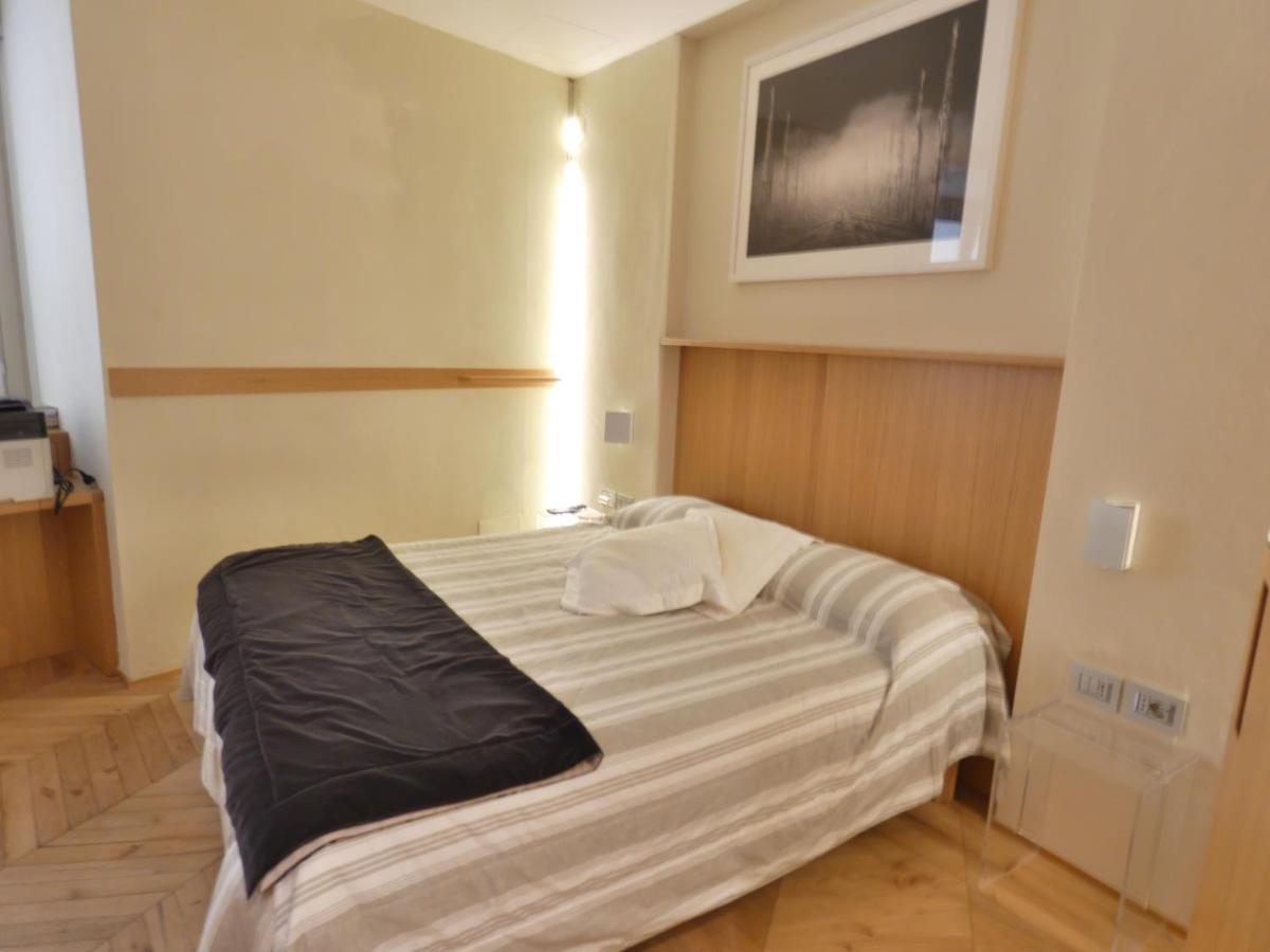 Leilighet Maison Laghetto - *