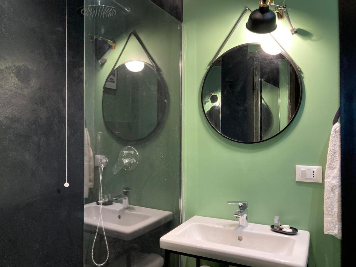 Hotel Calypso Milano