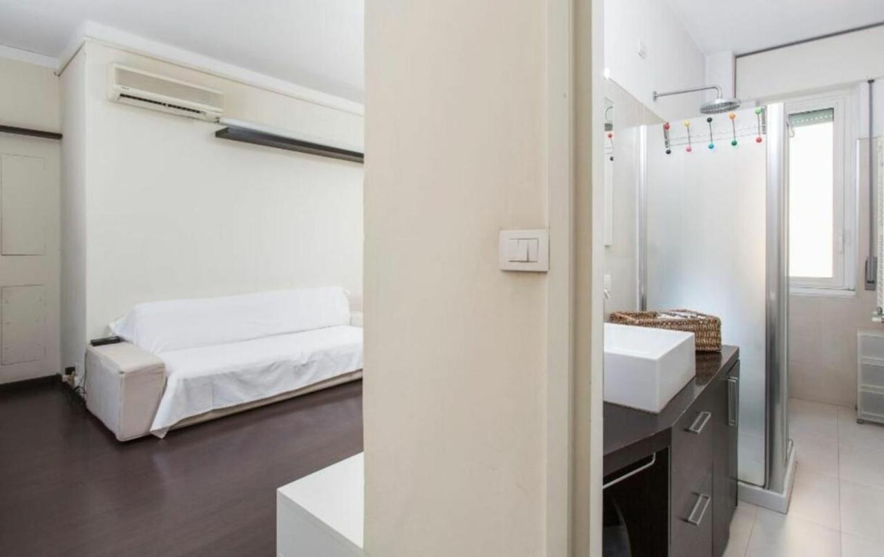Pistrucci By Halldis Appartement *