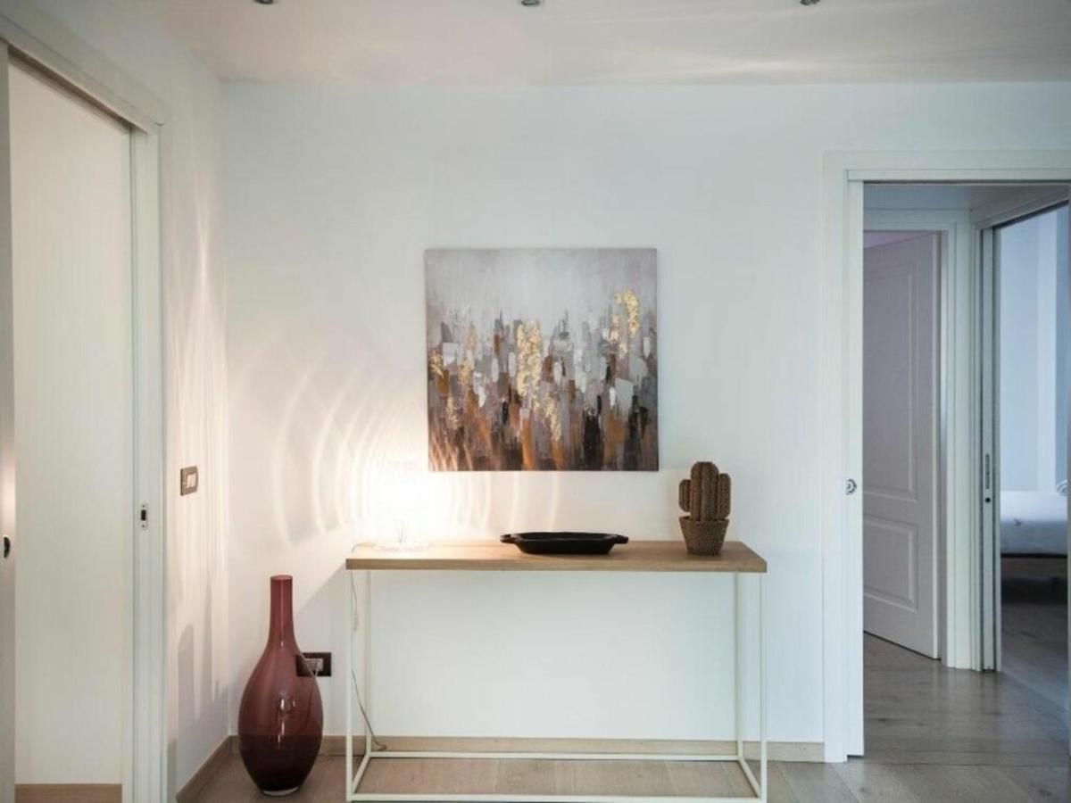 Procida Luxury By Halldis Milan