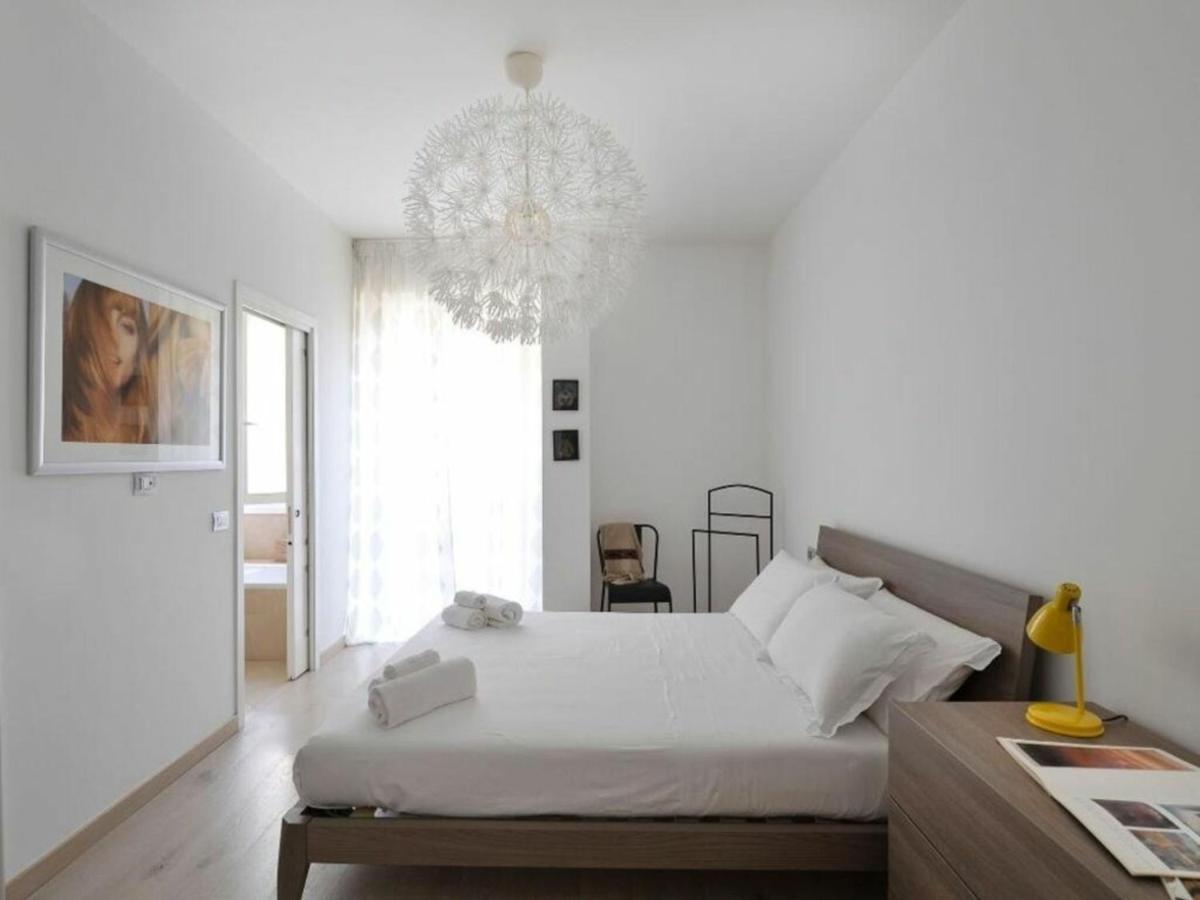 Procida Luxury By Halldis * Milan