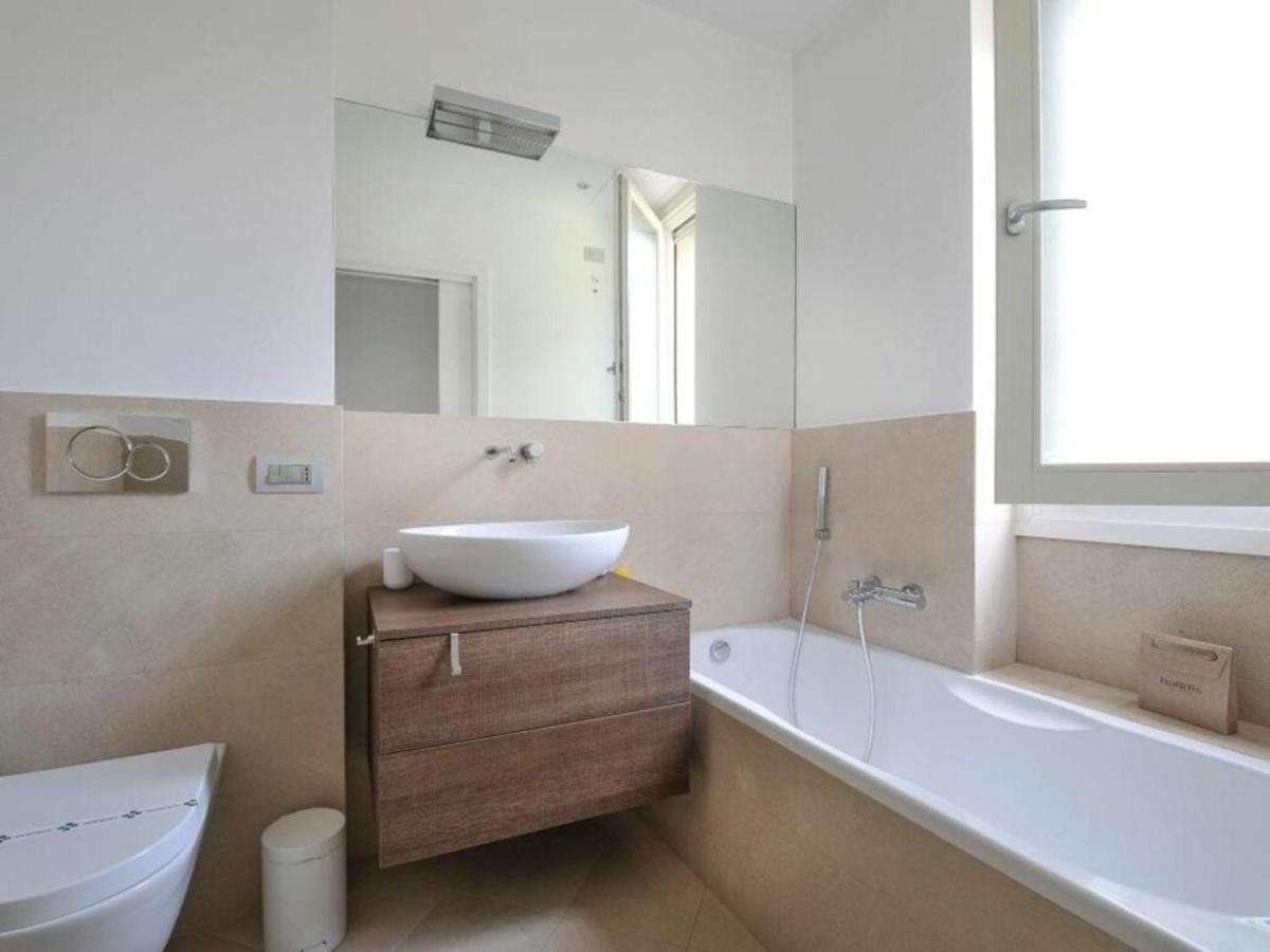 Procida Luxury By Halldis * Milan