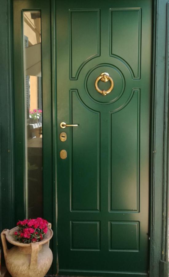 Bed & Breakfast Casa Fiorita