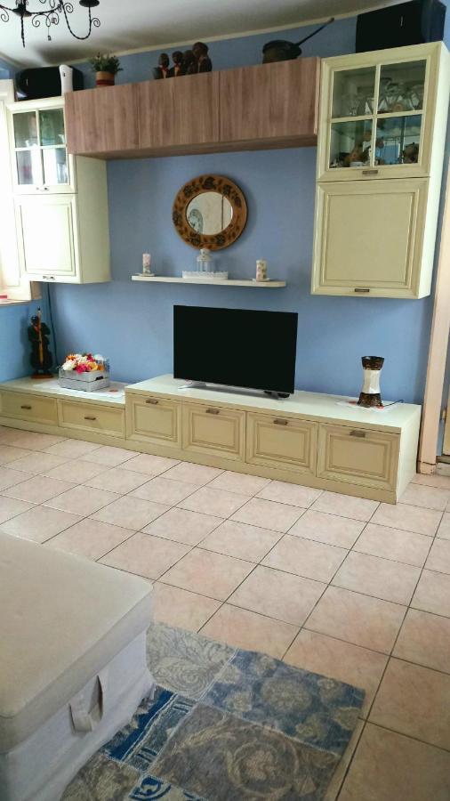 Bed & Breakfast Casa Fiorita