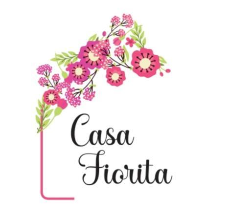 Bed & Breakfast Casa Fiorita Milan