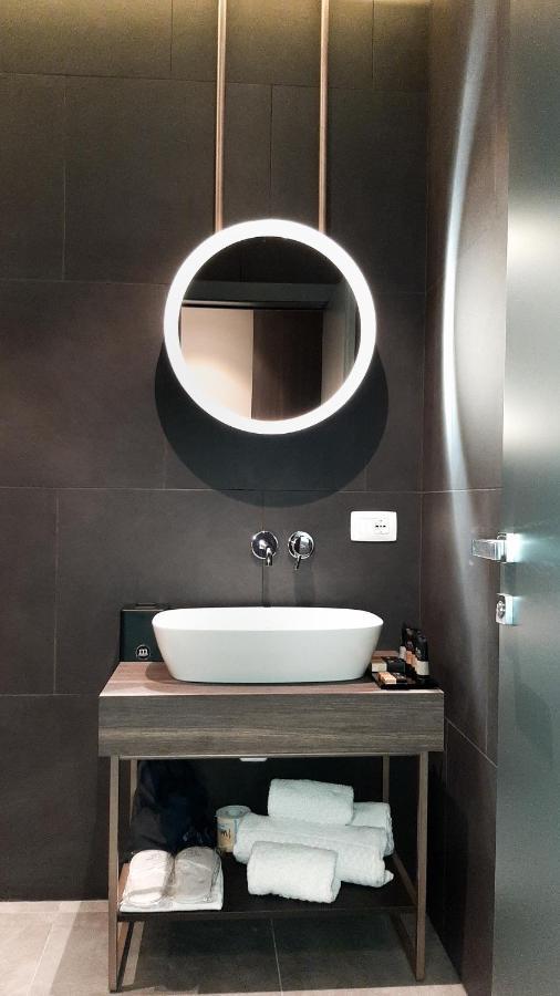Joivy Spadari Leilighet Milano