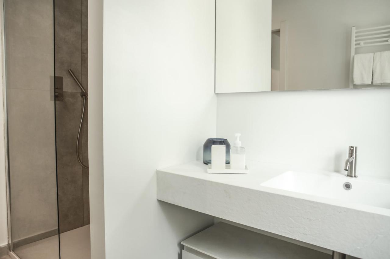 Leilighet Corso Magenta Prestige Milano