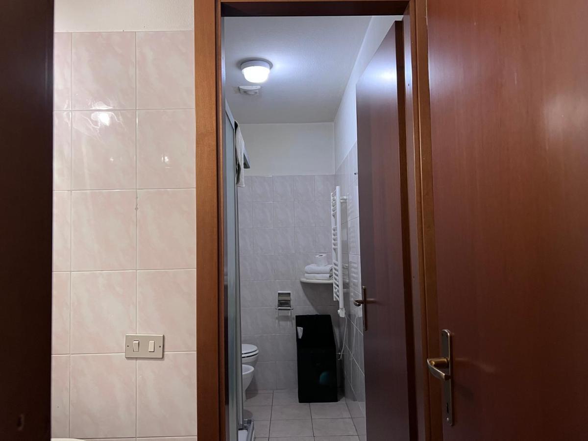 Appartamento Casa Expo