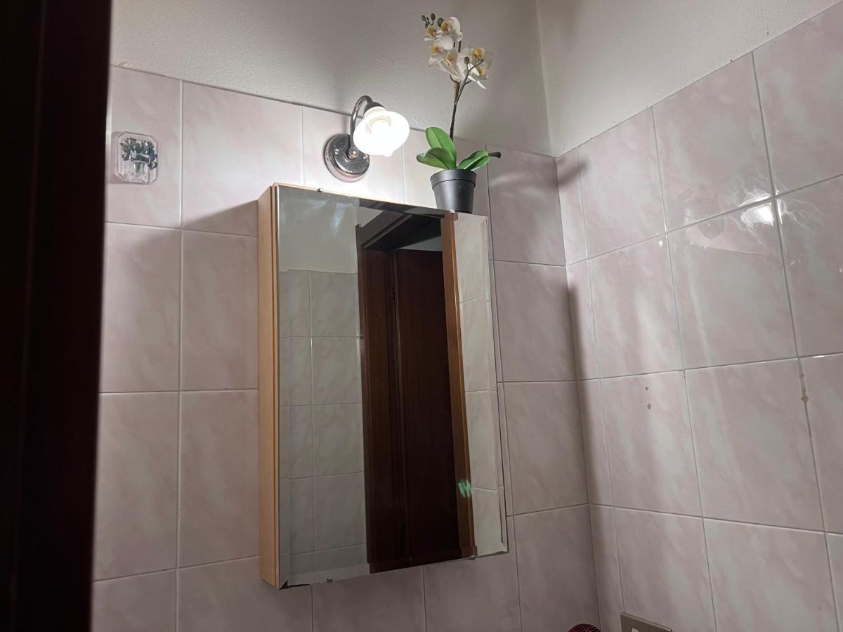 Appartamento Casa Expo