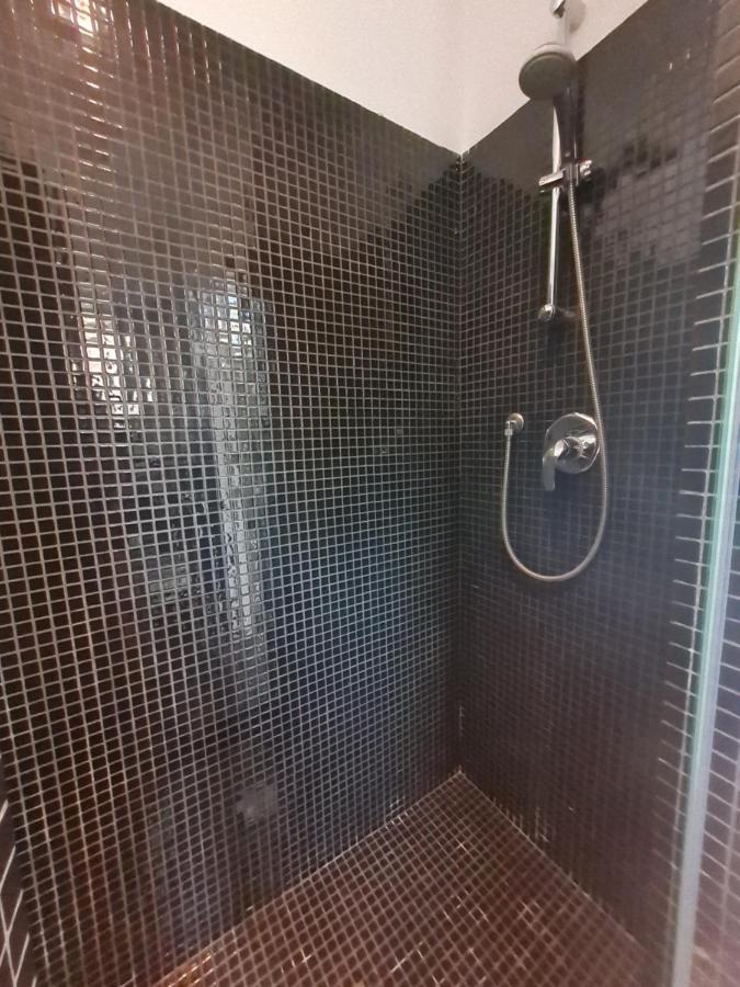 Appartamento Navigli - Ascanio Sforza Cozy *