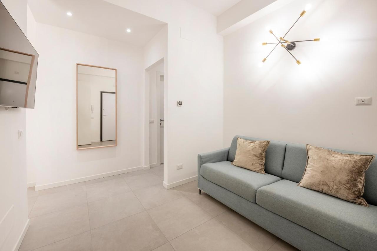 Royal - Centro Brera Milano