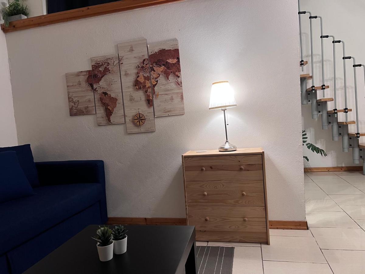 Casa Expo Appartamento