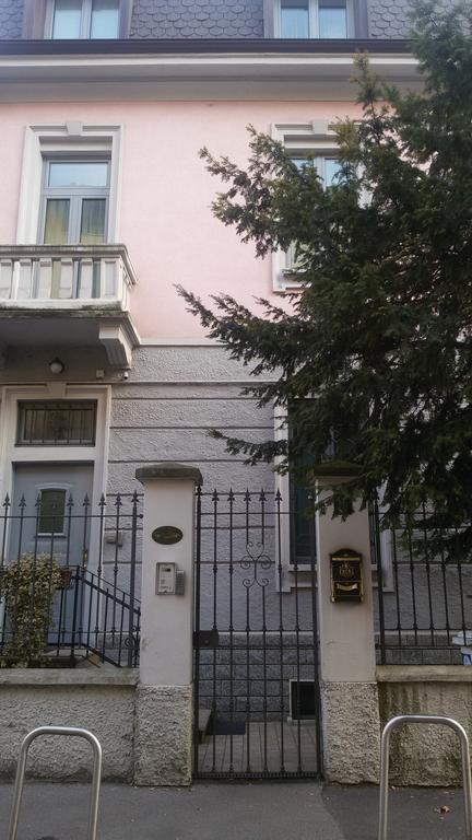 B&B Cesena5