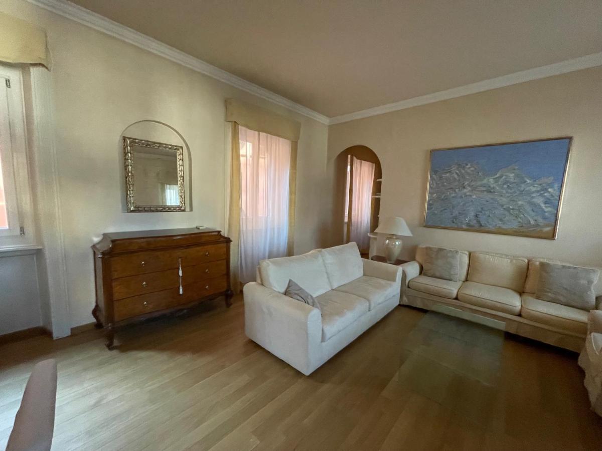 Luxury Via Pozzone Milano Glamping Milano
