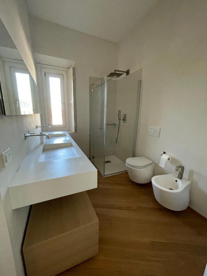 Luxury Via Pozzone Milano Glamping *