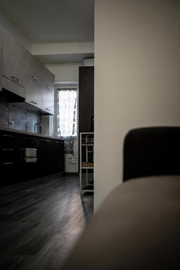 L'arche Lodovico Il Moro - House On The Navigli River * Milaan