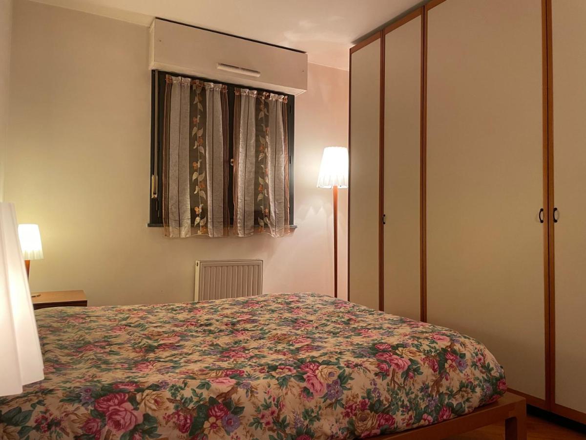 Famagosta Escape - Affitti Brevi Italia * Milano