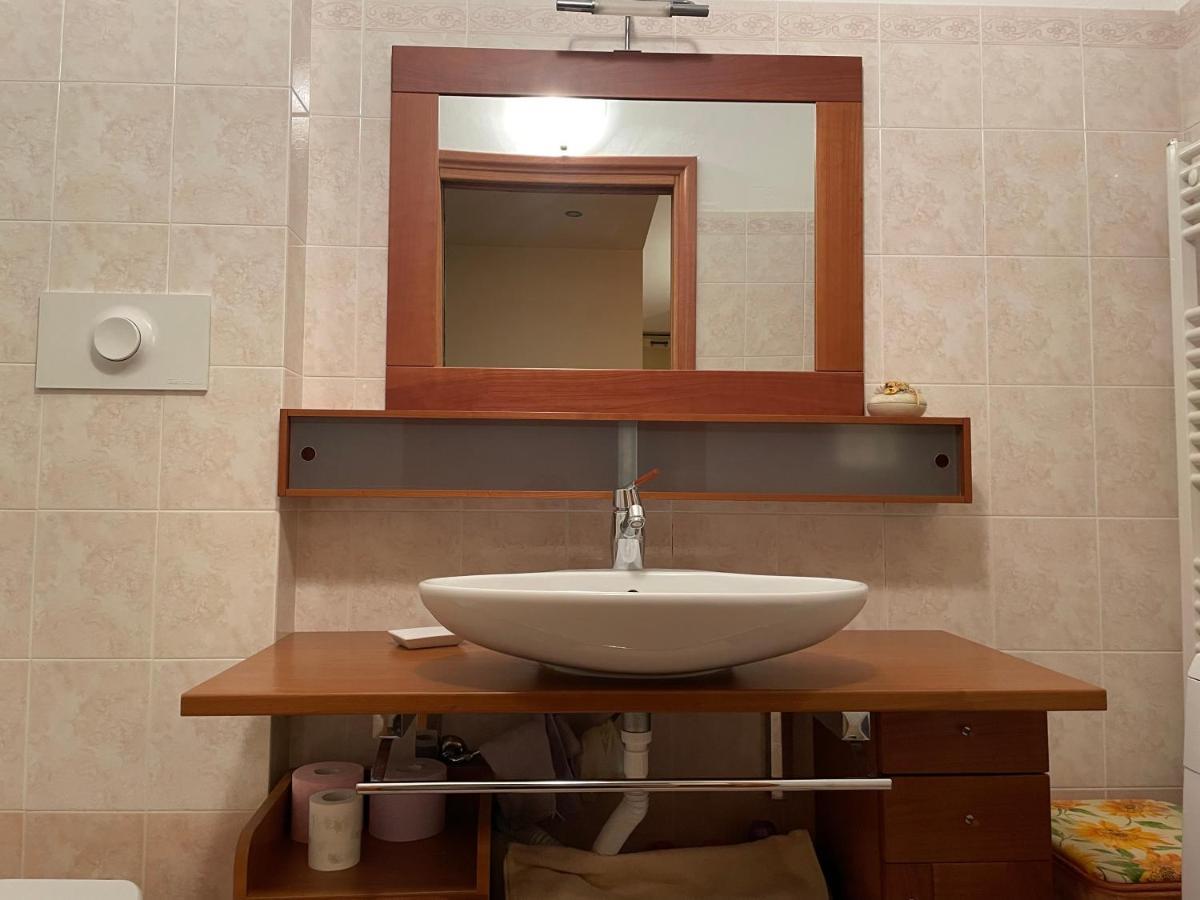 Lejlighed Famagosta Escape - Affitti Brevi Italia Milano