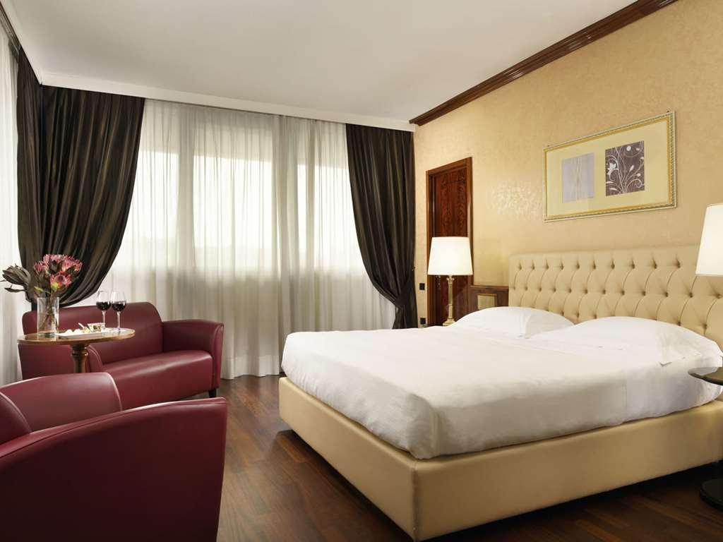 Scandinavia 4* Milano