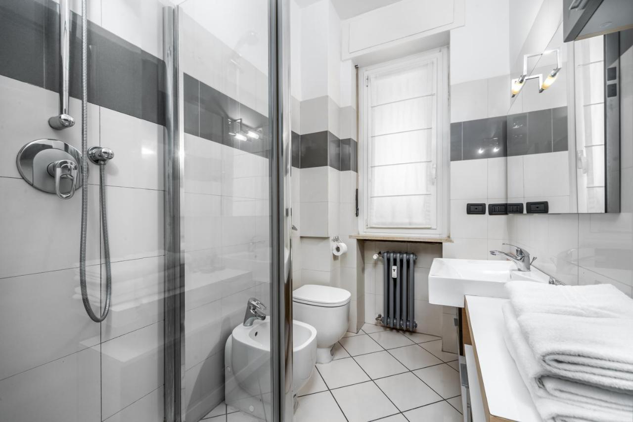 Casa Da Zurea Appartement Milaan