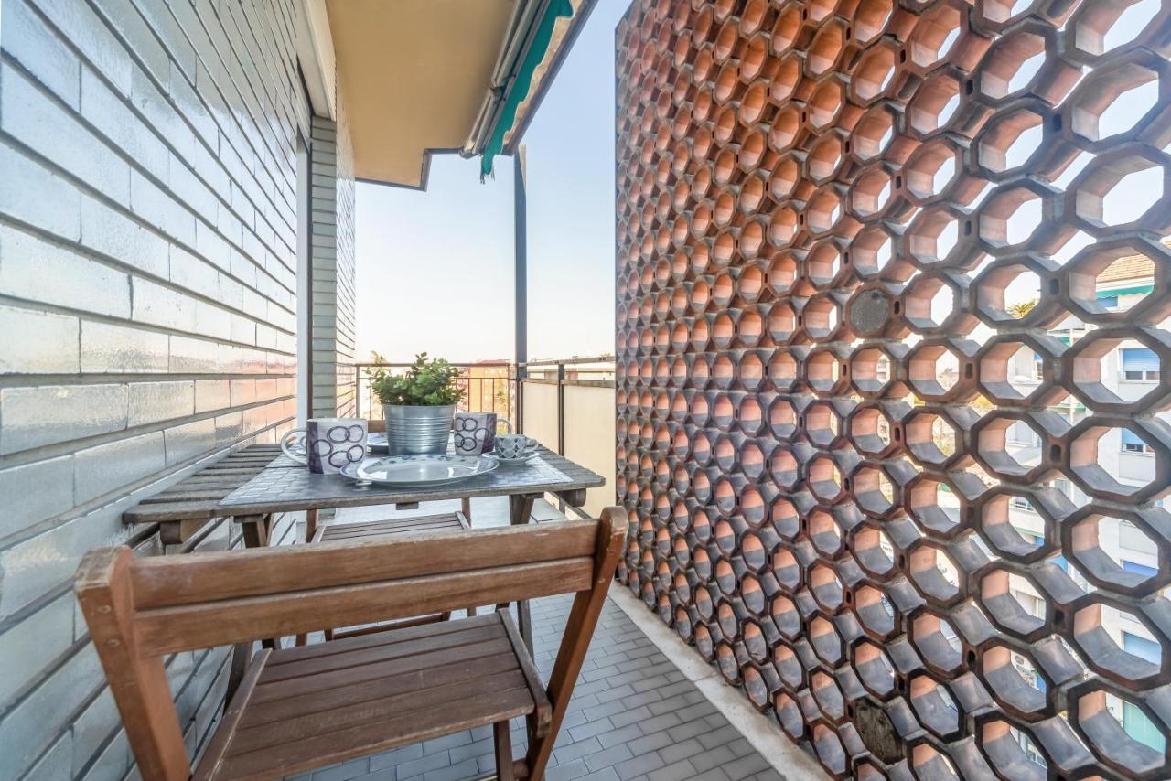 Casa Da Zurea Appartement Milaan
