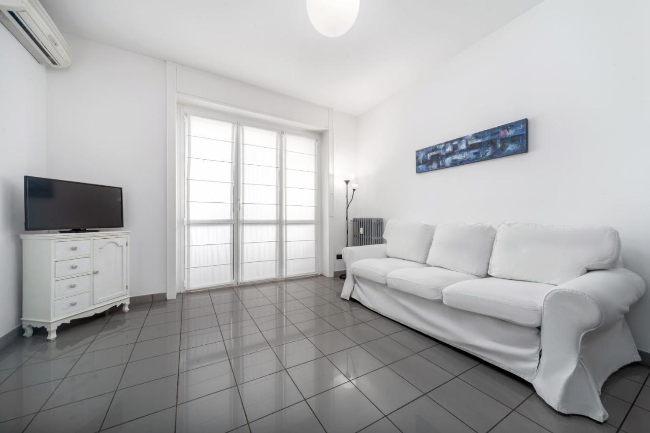 Casa Da Zurea Appartement Milaan