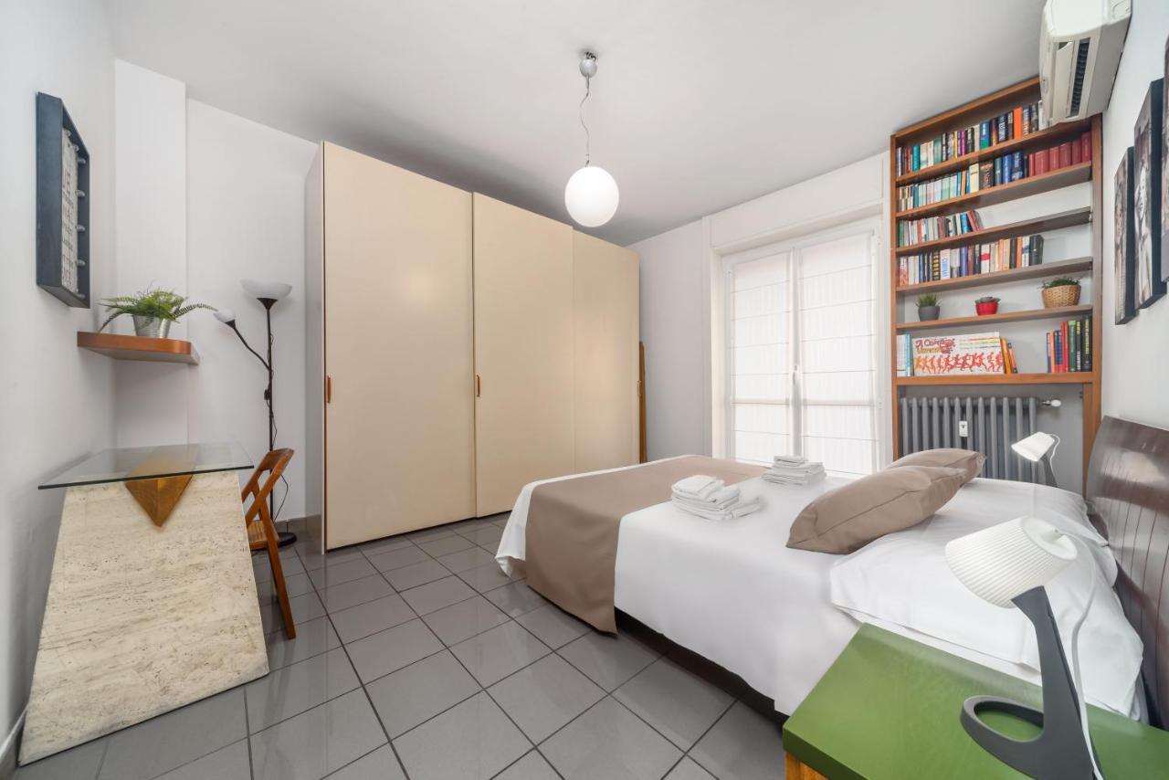 Appartement Casa Da Zurea