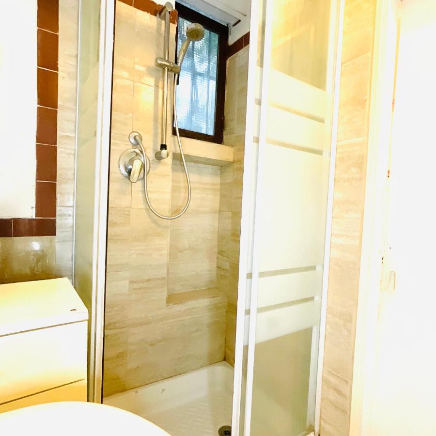 Appartamento Navigli Center Big Apartment Milano