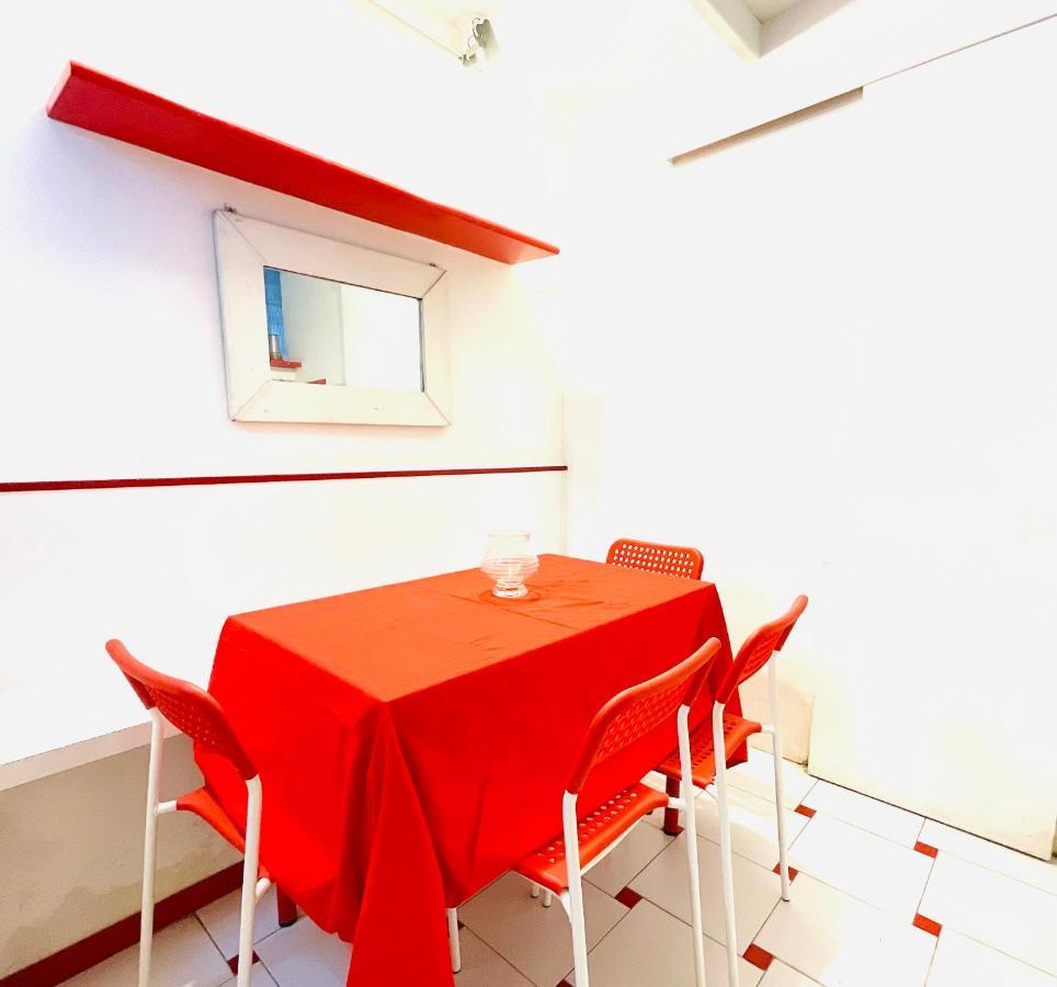 Appartamento Navigli Center Big Apartment Milano
