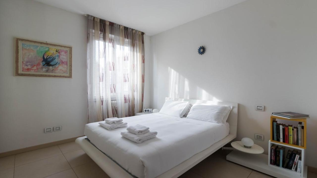 Italianway - Dall'ongaro 24 Milano