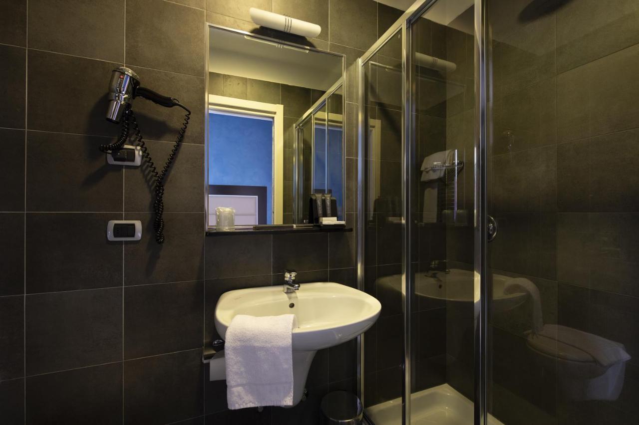 Five Hotel 3*
