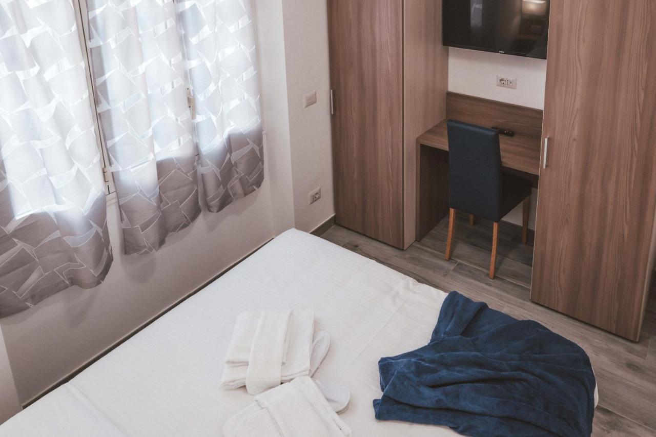 L'arche Lodovico Il Moro - House On The Navigli River Appartement