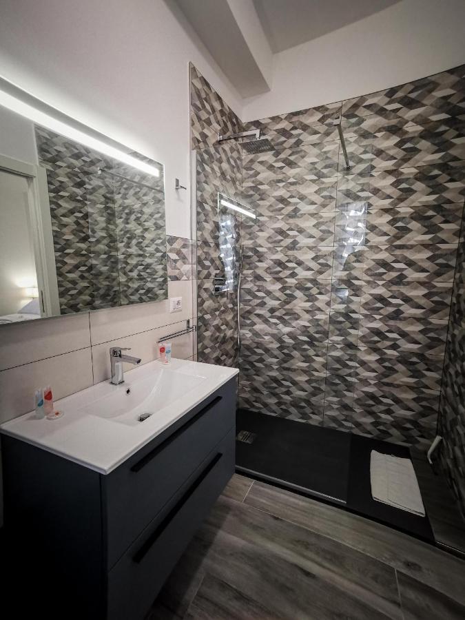 Appartement L'arche Lodovico Il Moro - House On The Navigli River *
